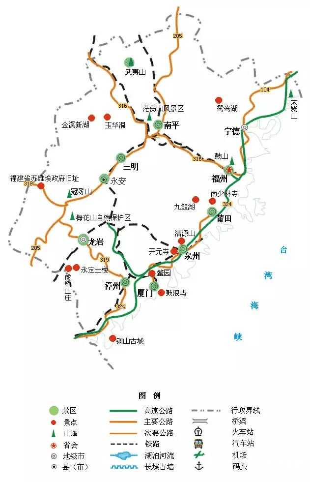 短租北京游玩地图旅游地方（北京旅游短租房）