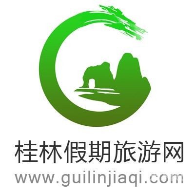 南京绿色旅行社（南京绿色旅行社有限公司怎么样）
