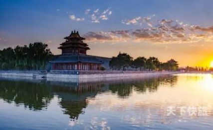北京过年出境旅游政策规定（过年期间进出北京）