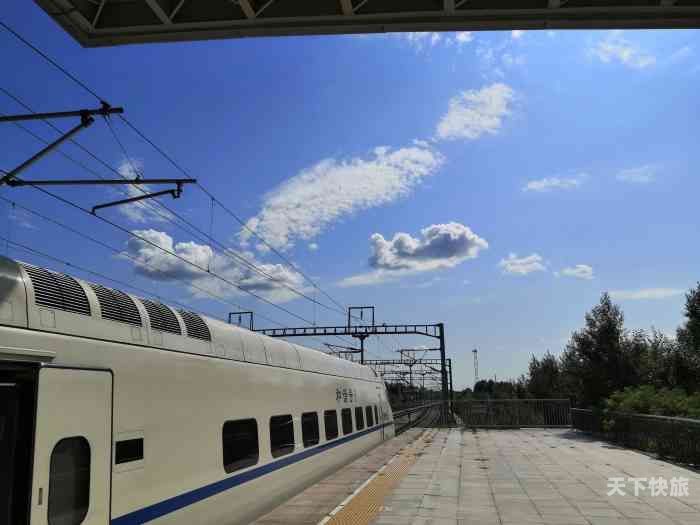 德惠西到哈尔滨客车时刻表（德惠西站到哈尔滨西站的高铁）