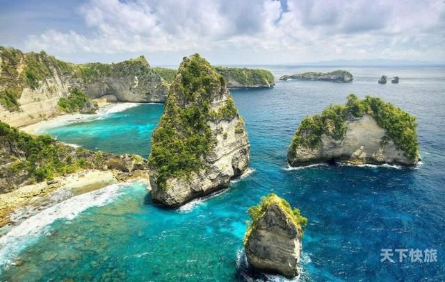 印度尼西亚旅游文化特点介绍（印度尼西亚旅游文化特点介绍视频）