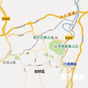 衢州37路公交车路线（衢州37路公交车路线图）