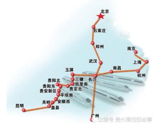 贵州兴义公交车路线（贵州兴义公交车路线图）