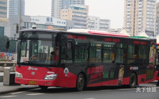 广州210公车线路（广州210公车线路停运）