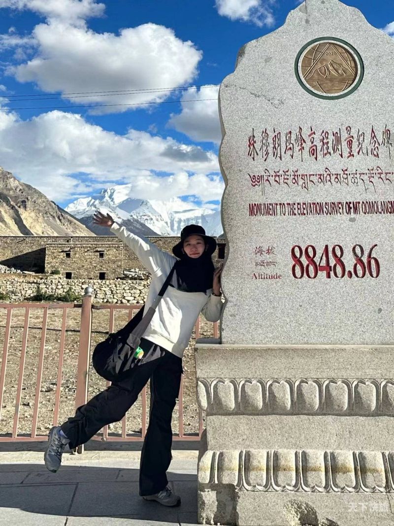 去西藏旅游的火车票多少钱（去西藏旅游的火车票多少钱一张）