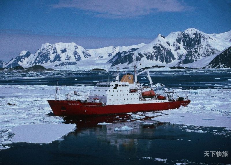 南极旅游有哪些游轮（南极旅游船）